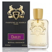 Parfums de Marly Darley edp 125ml